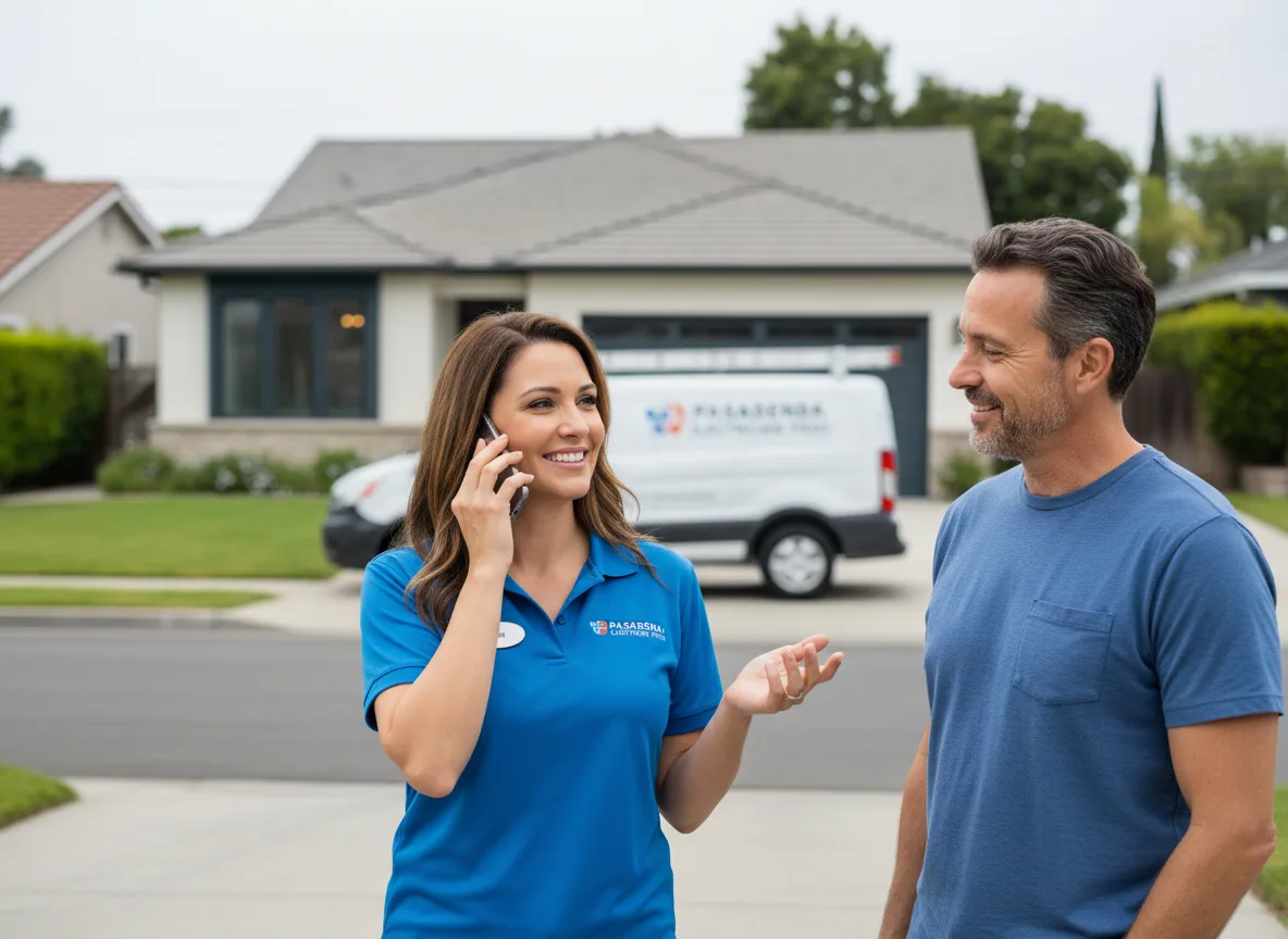 Electrician Silvis, IL FAQs